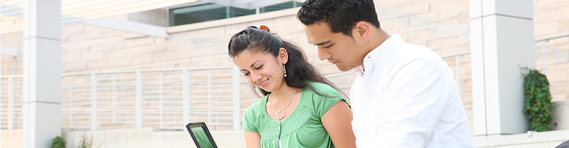 Pingdingshan Industrial College of Technology